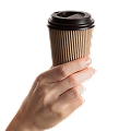 cofee