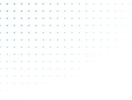 dots