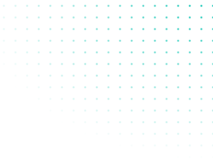 dots