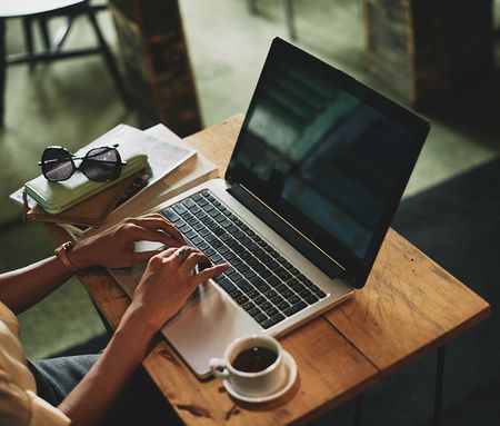 Adnull experience adblock